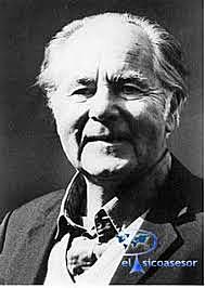 Medar Boss (1903-1990)