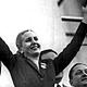 Eva perón