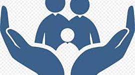 Timeline: Linea del Tiempo: "Antecedentes del Derecho de la Seguridad Social en el mundo y en México".