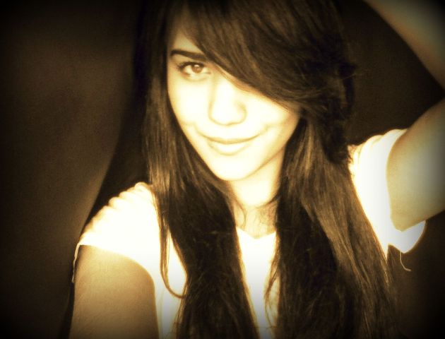 Iniciar Estudios Universitarios