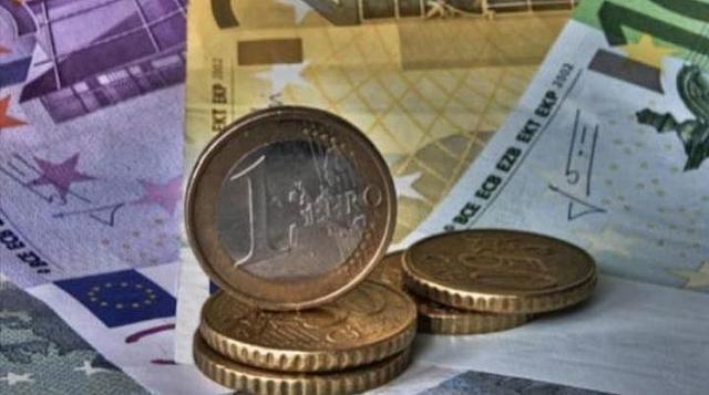 1497 crisis economica de Aragon