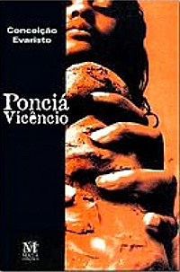 Ponciá Vicêncio, de Conceição Evaristo
