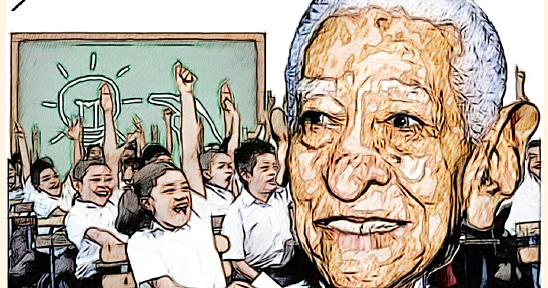 La Propuesta del Humanismo Democrático