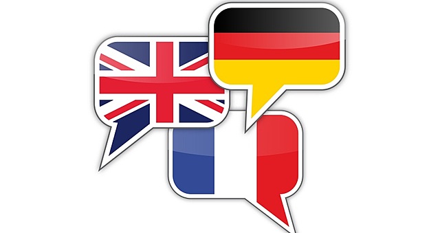 A la edad de 13 años