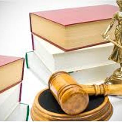 Timeline:  "Línea de Tiempo del Derecho Procesal Mercantil