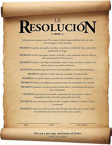 CONSEJO CENTRAL DE SINDICATOS