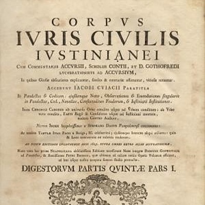 Timeline: EVOLUCIÓN HISTÓRICA DEL DERECHO CIVIL
