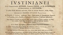 Timeline: EVOLUCIÓN HISTÓRICA DEL DERECHO CIVIL