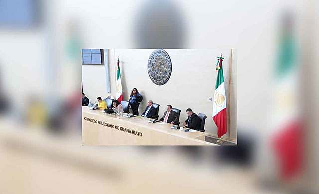 Reforma al Código Civil