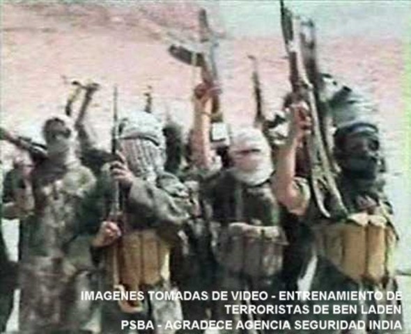 acontecimiento fenomeno social