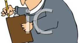 Timeline: Historia del Control de Calidad y mia