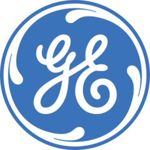 MÉTODOS ESTADÍSTICOS EN GENERAL ELECTRIC