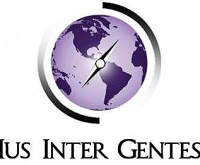 I CONFERENCIA INTERAMERICANA DE SEGURIDAD SOCIAL