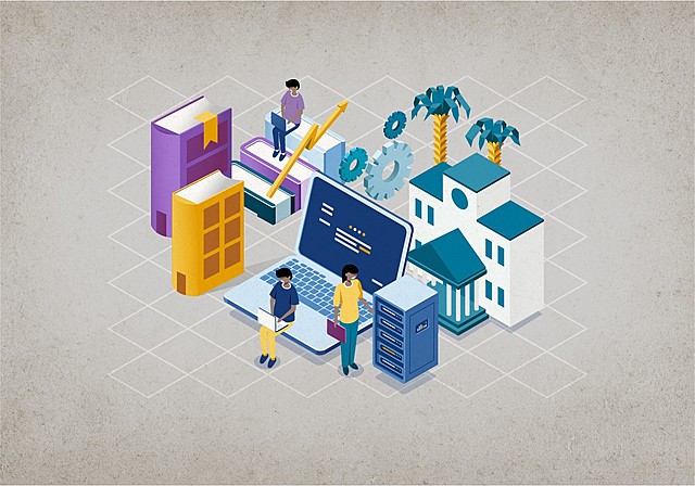 SISTEMA DE ASIGNACIONES FAMILIARES