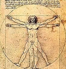 Objetivo del Humanismo Renacentista