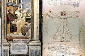 PRINCIPALES CORRIENTES FILOSÓFICAS DEL RENACIMIENTO