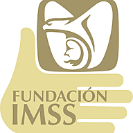 FUNDACIÓN DEL INSTITUTO MEXICANO DEL SEGURO SOCIAL