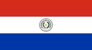 PARAGUAY