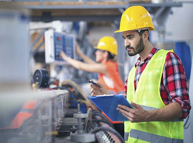 SISTEMA DE ASIGNACIONES FAMILIARES