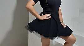 Timeline: My best moments