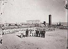 CONSTITUCIÓN DE YUCATÁN (MÉXICO)