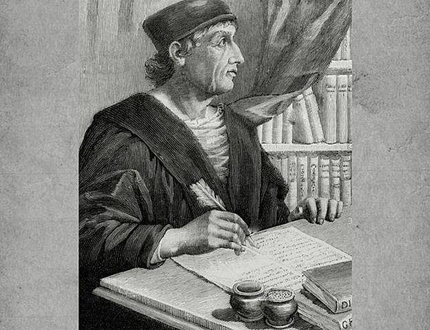 SURGIMIENTO DE LA GRAMATICA ESPAÑOLA