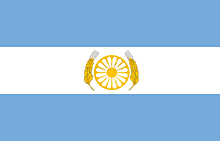 CARTA DE BUENOS AIRES