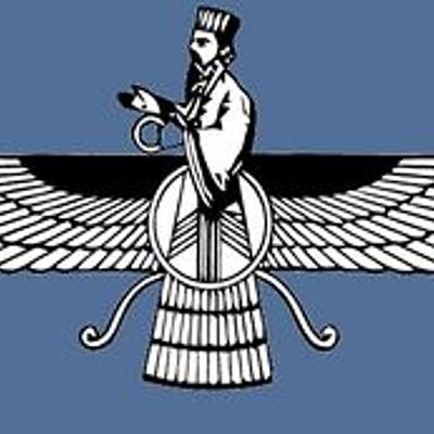 Timeline: Historia del Zoroastrismo