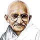 Mahatma
