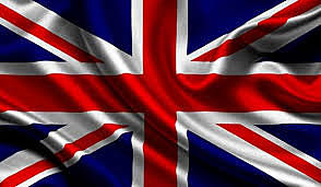 INGLATERRA