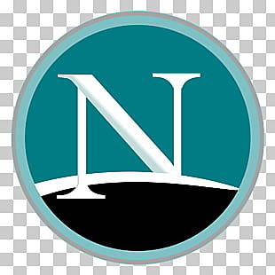 Netscape implementó SSL, lo que permitió el envío de datos personales a través de Internet de manera segura.