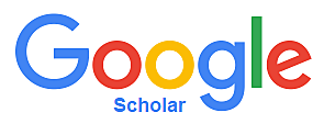 GOOGLE ACADEMICO