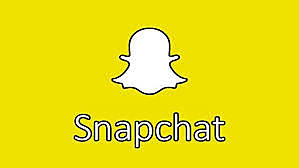 Nacimiento de Snapchat