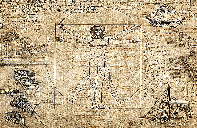 Humanismo renacentista