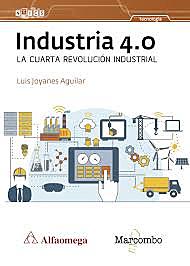 INDUSTRIA 4.0