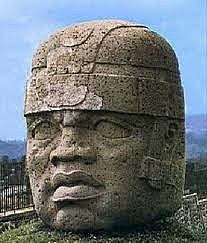 Periodo Pre-clásico