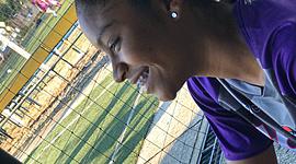 Timeline: Mi linea del tiempo