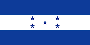 HONDURAS