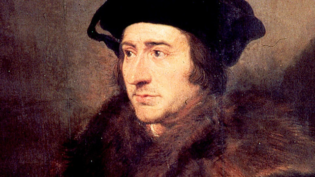 PRINCIPALES REPRESENTANTES