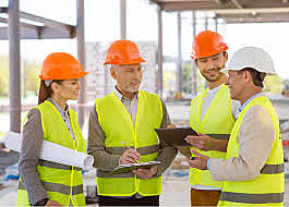 Se decreta el comité nacional de Salud Ocupacional