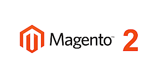 Magento 2.0