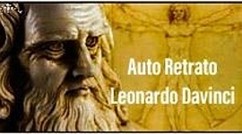 Timeline: Los cuatro Humanismos