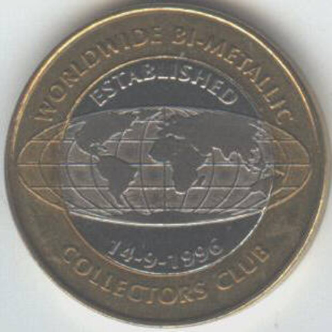 Fracaso de la vuelta al bnimetalismo