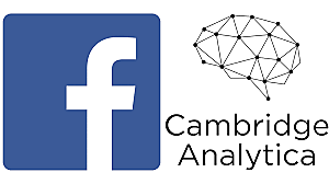 Fake News y el escándalo Cambridge Analytica.