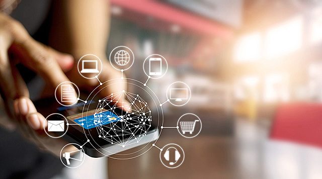 Humanismo 4.0: Hechos Significativos