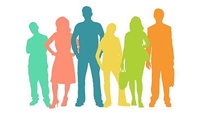 Proceso Foral de Manifestación de las Personas