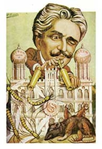 Diretoria Geral de Saúde Pública