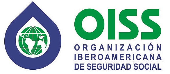 DECLARACIÓN IBEROAMERICANA DE SEGURIDAD SOCIAL