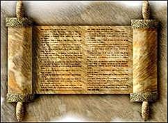 IMPONEN LIBROS A COMERCIANTES