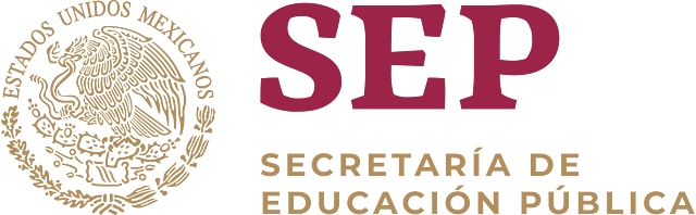 SECRETARIA DE EDUCACIÓN PUBLICA